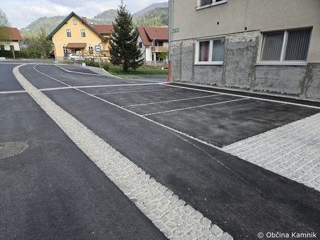 Izgradnja kanalizacije v Motniku  (5)